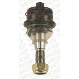 Rotule de suspension MONROE L29517