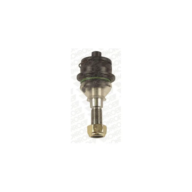 Rotule de suspension MONROE L29517