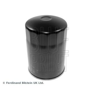 Filtre à huile BLUE PRINT