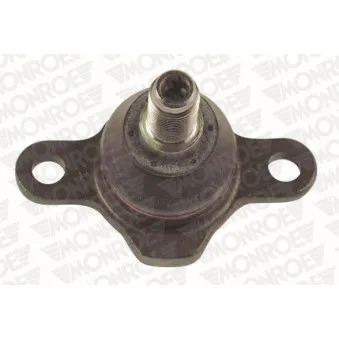 Rotule de suspension MONROE L29518