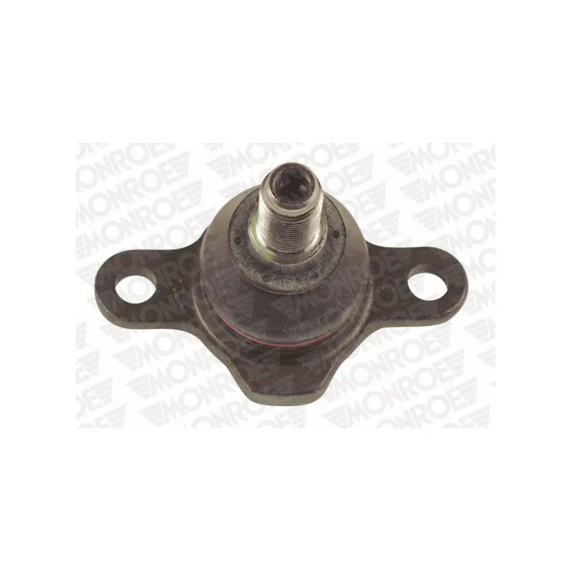 Rotule de suspension MONROE L29518