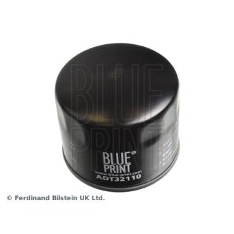 Filtre à huile BLUE PRINT