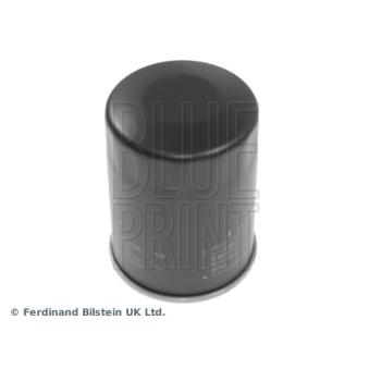 Filtre à huile BLUE PRINT