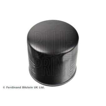 Filtre à huile BLUE PRINT