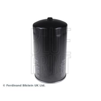 Filtre à huile BLUE PRINT ADT32119