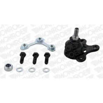 Rotule de suspension MONROE L29522