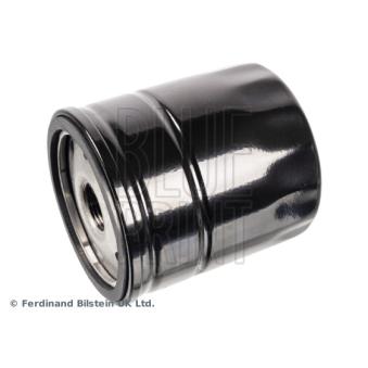 Filtre à huile BLUE PRINT ADT32142