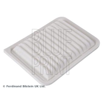 Filtre à air BLUE PRINT
