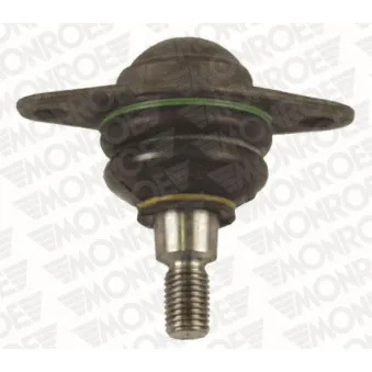 Rotule de suspension MONROE L29529