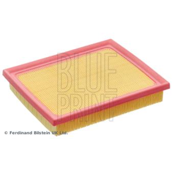 Filtre à air BLUE PRINT