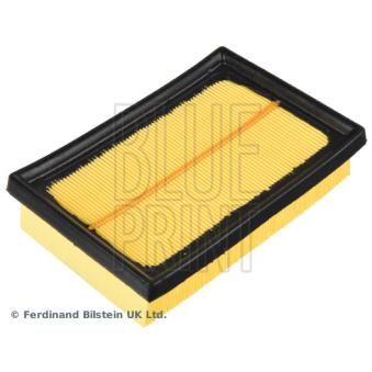 Filtre à air BLUE PRINT