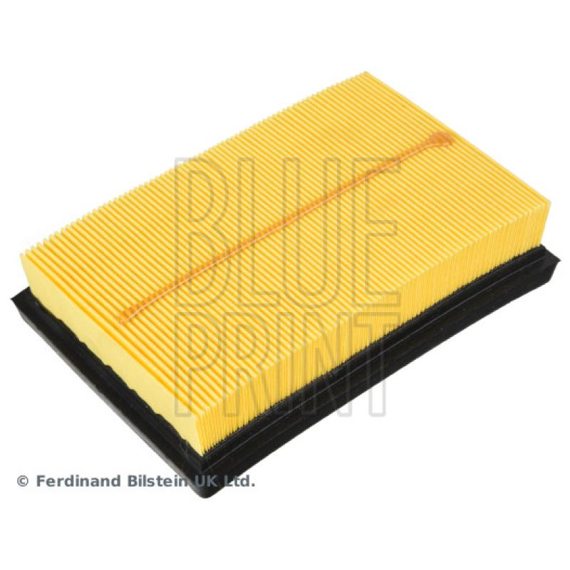 Filtre à air BLUE PRINT ADT322115 - Visuel 1