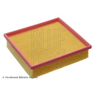 Filtre à air BLUE PRINT