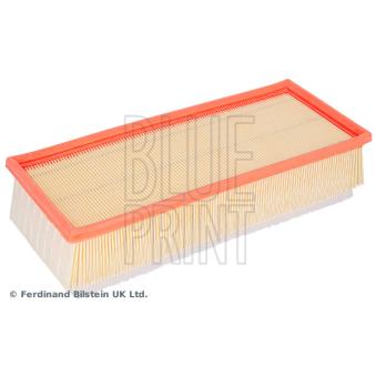 Filtre à air BLUE PRINT ADT322120