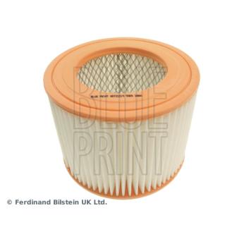 Filtre à air BLUE PRINT
