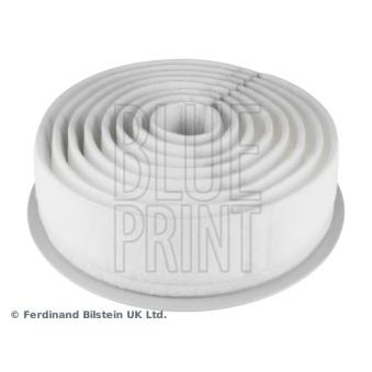 Filtre à air BLUE PRINT