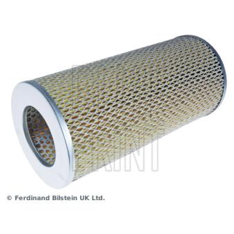 Filtre à air BLUE PRINT