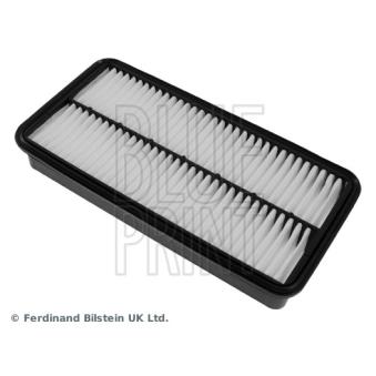 Filtre à air BLUE PRINT