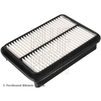 Filtre à air BLUE PRINT