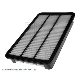 Filtre à air BLUE PRINT