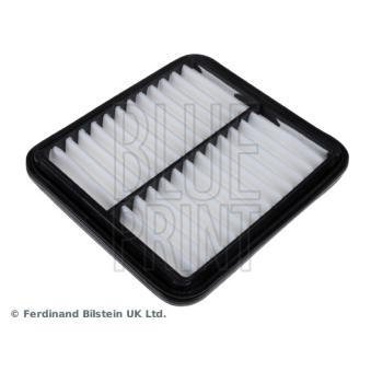 Filtre à air BLUE PRINT