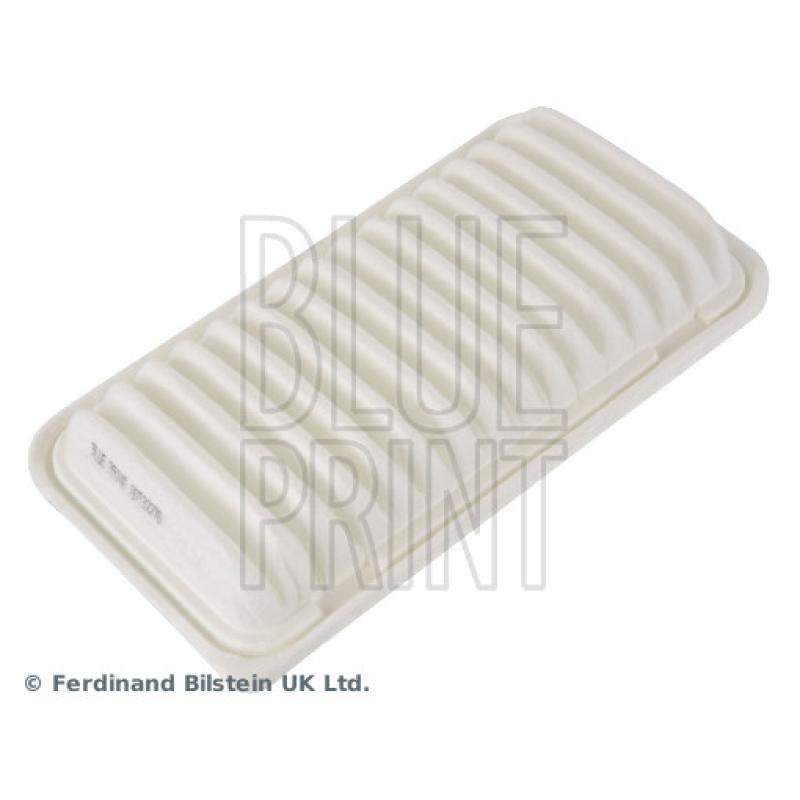 Filtre à air BLUE PRINT ADT32276 - Visuel 1