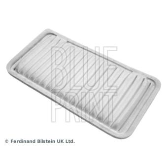 Filtre à air BLUE PRINT