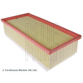 Filtre à air BLUE PRINT