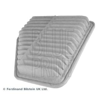 Filtre à air BLUE PRINT