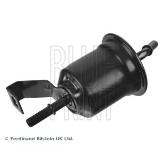 Filtre à carburant BLUE PRINT