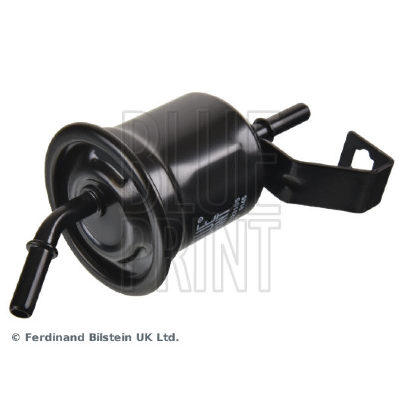 Filtre à carburant BLUE PRINT ADT323105 - Visuel 1