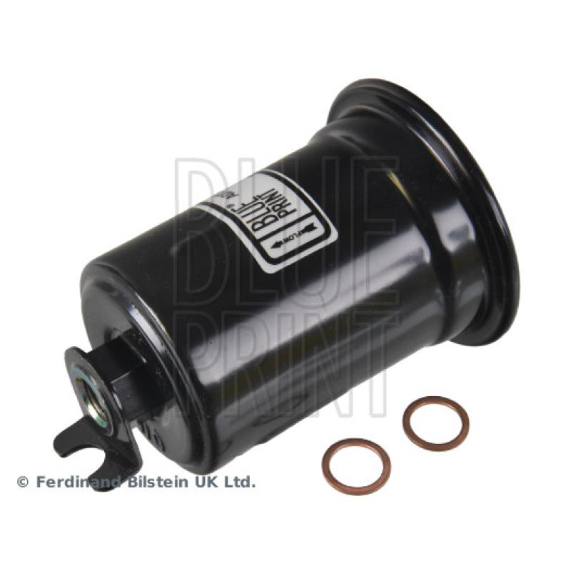 Filtre à carburant BLUE PRINT ADT32317 - Visuel 1