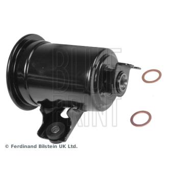 Filtre à carburant BLUE PRINT