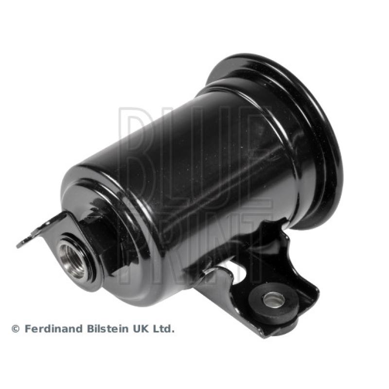 Filtre à carburant BLUE PRINT ADT32333 - Visuel 1