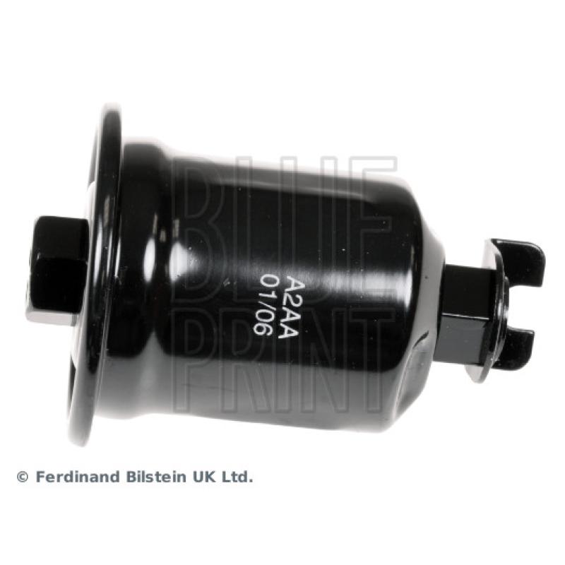 Filtre à carburant BLUE PRINT ADT32338 - Visuel 2