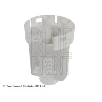 Filtre à carburant BLUE PRINT