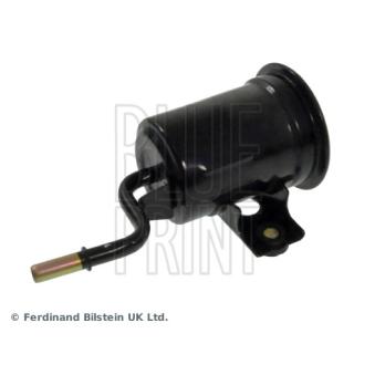 Filtre à carburant BLUE PRINT