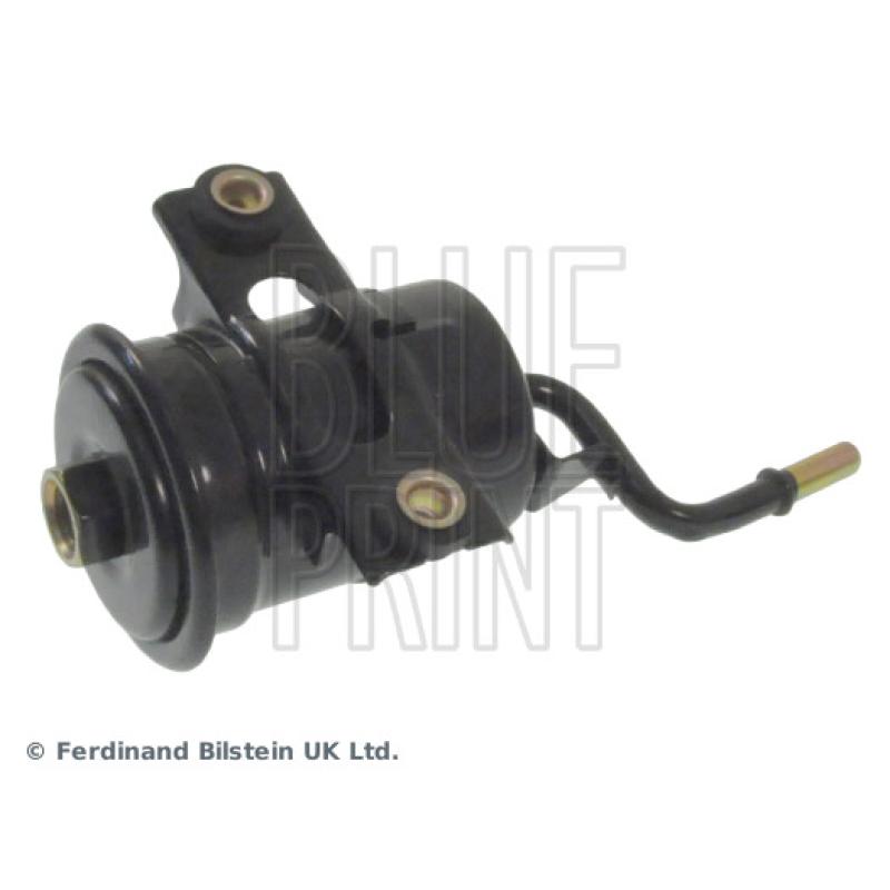 Filtre à carburant BLUE PRINT ADT32362 - Visuel 2