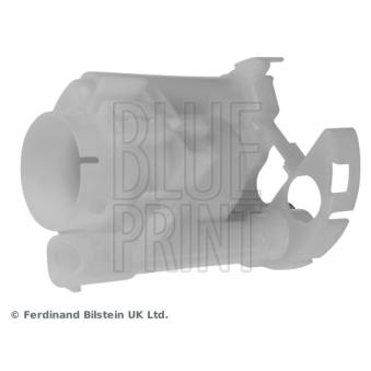 Filtre à carburant BLUE PRINT