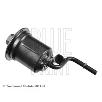 Filtre à carburant BLUE PRINT