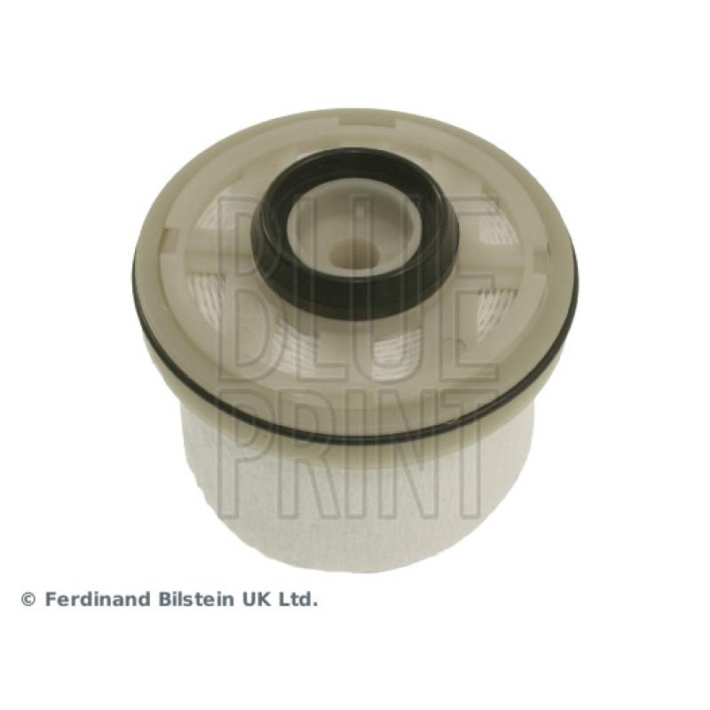 Filtre à carburant BLUE PRINT ADT32381 - Visuel 1