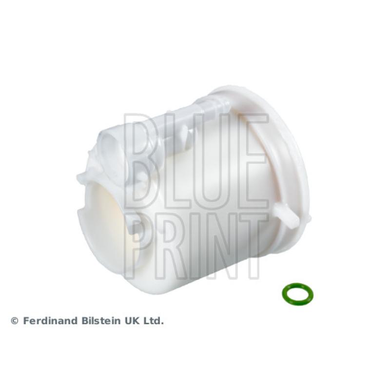 Filtre à carburant BLUE PRINT ADT32393 - Visuel 1