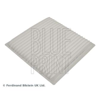 Filtre, air de l'habitacle BLUE PRINT