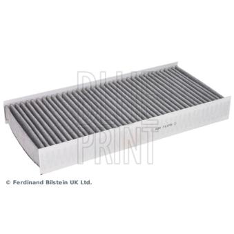 Filtre, air de l'habitacle BLUE PRINT ADT32544