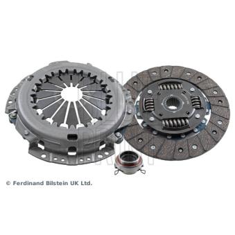 Kit d'embrayage BLUE PRINT