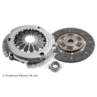 Kit d'embrayage BLUE PRINT