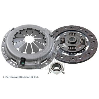 Kit d'embrayage BLUE PRINT