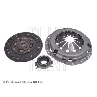 Kit d'embrayage BLUE PRINT