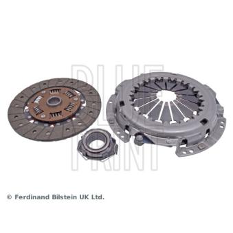 Kit d'embrayage BLUE PRINT