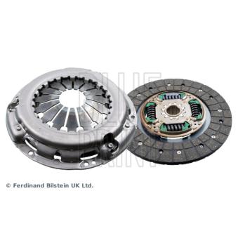 Kit d'embrayage BLUE PRINT